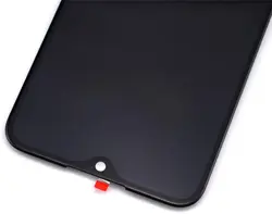 تاچ و ال سی دی سامسونگ گلکسی Samsung Galaxy A01 / SM-A015