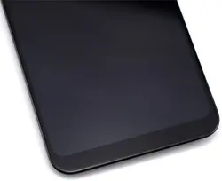 تاچ و ال سی دی سامسونگ گلکسی Samsung Galaxy A01 / SM-A015