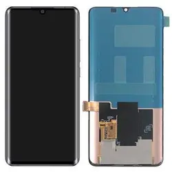 تاچ و ال سی دی شیائومی LCD Xiaomi CC9 PRO