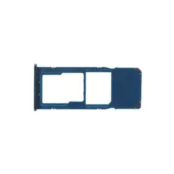 خشاب سیم کارت Samsung Galaxy A7 2018 / A750 | فروشگاه 7 فون