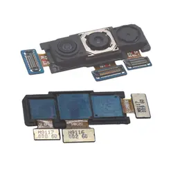 دوربین پشت سامسونگ Samsung Galaxy A50 / SM-A505