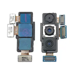 دوربین پشت سامسونگ Samsung Galaxy A70 SM-A705