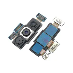 دوربین پشت سامسونگ Samsung Galaxy A70 SM-A705