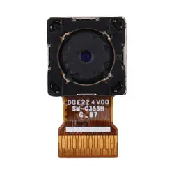 دوربین پشت سامسونگ Samsung Galaxy J2 / J200