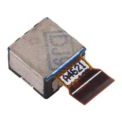 دوربین پشت سامسونگ Samsung Galaxy J2 / J200