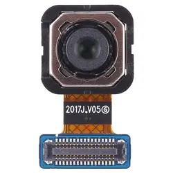 دوربین پشت سامسونگ Samsung Galaxy J3 Pro