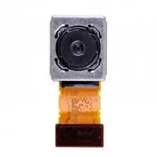 دوربین پشت گوشی سونی اکسپریا CAMERA SONY Z5 premium