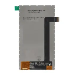 ال سی دی  هواوی HUAWEI Y560