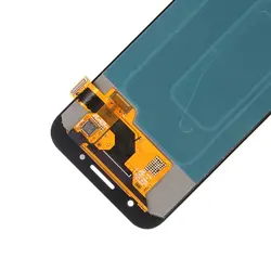 تاچ وال سی دی LCD SAMAUNG A3 A320 2017