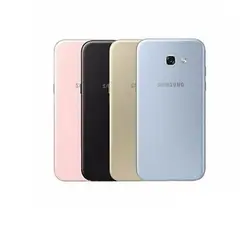 قاب و شاسی Samsung Galaxy A5 2017 / A520