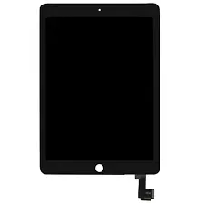 ال سی دی اصلی اپل آی پد مینی 2 IPAD MINI