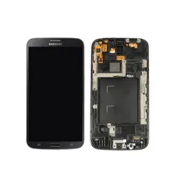 ال سی دی سامسونگ گلگسی مگا I9152