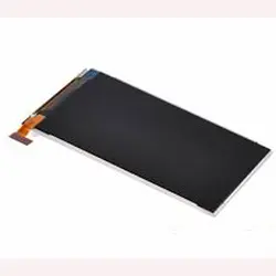 ال سی دی اصلی نوکیا  N311 ASHA