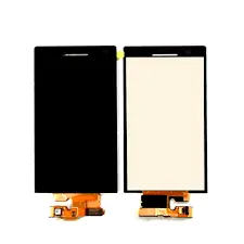 تاچ و ال سی دی گوشی سونی اکسپریا اس LCD SONY XPERIA S - LT26I | فروشگاه 7 فون