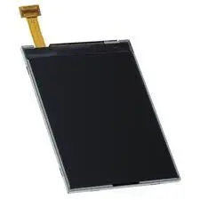 ال سی دی اصلی نوکیا N305