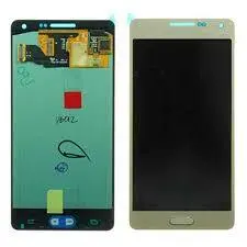 تاچ ال سی دی سامسونگ گلکسیSAMSUNG LCD A7 2015 A700