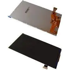 ال سی دی سامسونگ گلکسی گرند آی LCD SAMSUNG GALAXY GRAND NEO-I9060
