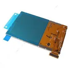 ال سی دی سامسونگ گلگسی استار 2 پلاس G130E