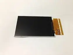 ال سی دی گوشی هوآوی Y220