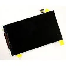 ال سی دی گوشی هواوی Huawei G730