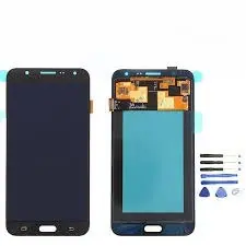 تاچ ال سی دی گوشی سامسونگ گلکسی Samsung Galaxy J7 j710 2016