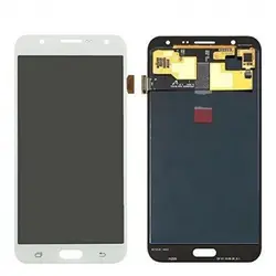 تاچ و ال سی دی گوشی سامسونگ گلکسی  LCD SAMSUNG J7 2015 J700