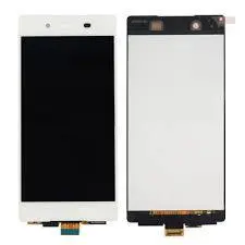 تاچ ال سی دی گوشی سونی  SONY XPERIA Z4 / Z3 PLUS
