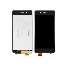 تاچ ال سی دی گوشی سونی اکسپریا XPERIA X F8132