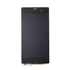 تاچ و ال سی دی Sony Xperia Z3 & Z3 Dual