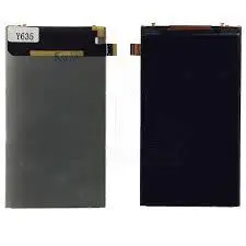 ال سی دی گوشی هواوی HUAWEI Y635