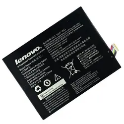 باتری اصلی تبلت لنوو Lenovo s5000 s6000