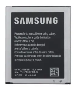 باتری گوشی سامسونگ Samsung Galaxy Ace 4 G313