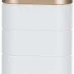 پاوربانک اصلی ARUN MAX 20000 Mah