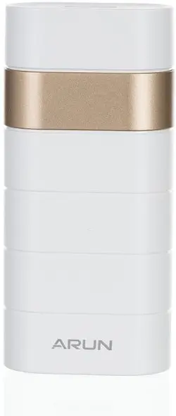 پاوربانک اصلی ARUN MAX 20000 Mah