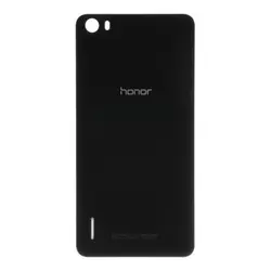 درب پشت اصلی گوشی هواوی هانر  Huawei Honor 6