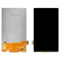 ال سی دی سامسونگ LCD SAMSUNG GRAND2 G7102