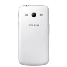 درب پشت گوشی سامسونگ استار 2 پلاس G350E