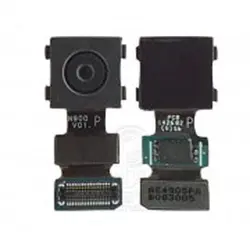 دوربین پشت گوشی سامسونگ CAMERA SAMSUNG NOT 3