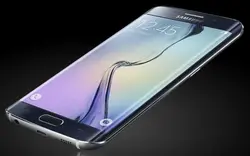 قاب و شاسی گوشی سامسونگ Samsung S6 Edge