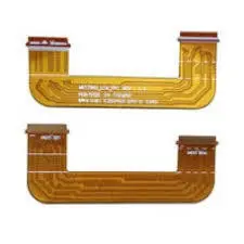 فلت ال سی دی ایسوس FLAT LCD ASUS ME175