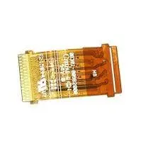 فلت ال سی دی تبلت ایسوس FLAT LCD ASUS ME372