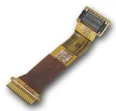 فلت ال سی دی تبلت سامسونگ FLAT LCD SAMSUNG T211