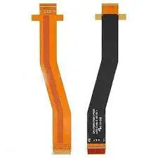 فلت ال سی دی گوشی سامسونگ FLAT LCD SAMSUNG GALAXY NOTE 10 P601