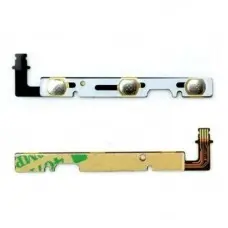 فلت پاور هواوی FLAT POWER HAWEVI G510