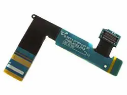 فلت تبلت سامسونگ FLAT SAMSUNG P1000