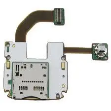 فلت جو استیک گوشی نوکیا N73