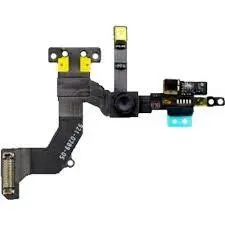 فلت دوربین گوشی اپل آیفون FLAT CAMERA APPLE 5G