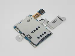 فلت سیم تبلت سامسونگ گلکسی نوت 10 FLAT SIM SAMSUNG NOTE 10 N8000