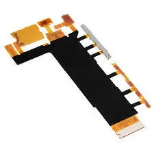 فلت پاور گوشی سونی FLAT POWER SONY Z3
