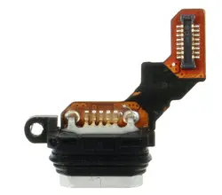 فلت شارژ سونی اکسپریا FLAT CHARGE M4